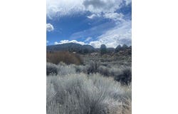 39586 Hwy 178, Onyx, CA 93255