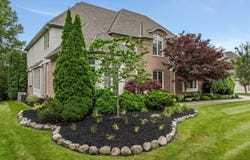 22260 Brockshire Street, Novi, MI 48375