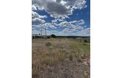 Highway 514, Los Ojos, NM 87551