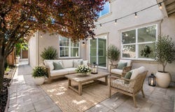 2340 St Augustine Dr, Brentwood, CA 94513