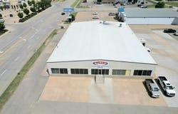 4240 Vine, Hays, KS 67601
