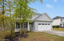 36 Slate Lane, Rocky Point, NC 28457