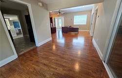 1101 US 40 Highway, Blue Springs, MO 64015