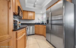 870 CORAL REEF Way, Ponte Vedra Beach, FL 32082