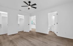Tbd Walton Street, Moody, TX 76557