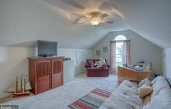 32373 BAYSHORE DRIVE, MILLSBORO, DE 19966