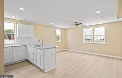 2832 BELMONT Avenue, PHILADELPHIA, PA 19131