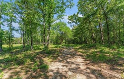 553 County Road 3542, Sulphur Bluff, TX 75481