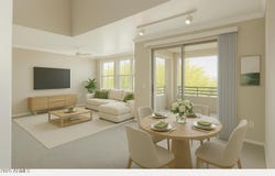 20100 N 78TH Place, Scottsdale, AZ 85255