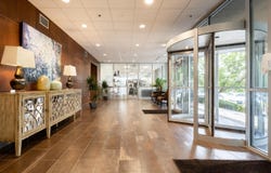 3700 Cantrell Rd. #301, Little Rock, AR 72202-1811