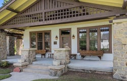 1301 Nash Street NW, Wilson, NC 27893