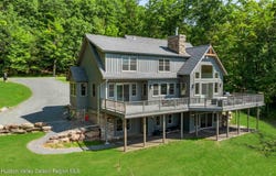 869 County Route 10, Windham, NY 12496