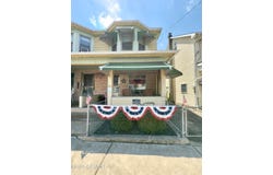 230 S 6TH Street, Shamokin, PA 17872
