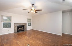 13610 POSSUM CV, San Antonio, TX 78232-4761