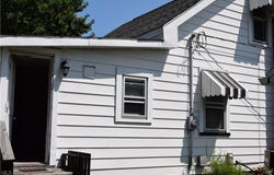 230 Chestnut Street, Painesville, OH 44077