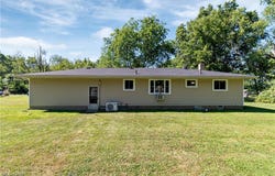 3603 Weyrick Drive, Norton, OH 44203