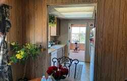 52116 N HUTTON PEAK Road, Miami, AZ 85539