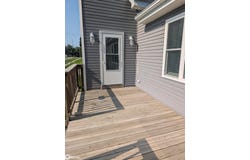 933 S 25th St, Fort Dodge, IA 50501