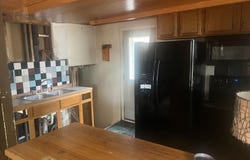 729 CARVER Lane, MENASHA, WI 54952