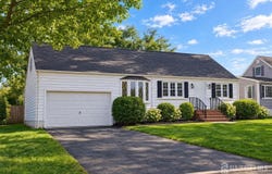 24 Helena Street, East Brunswick, NJ 08816