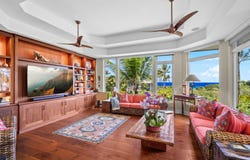 4100 QUEEN EMMA'S DR, Princeville, HI 96722