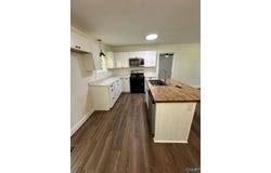 400 East Highway, Boaz, AL 35957