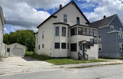 608-610 Burgess Street, Berlin, NH 03570