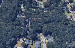 0 Fayette Street, Savannah, GA 31405