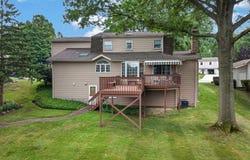 1002 RUTH Avenue, Erie, PA 16509