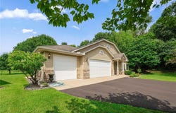 3342 143rd Avenue NW, Andover, MN 55304