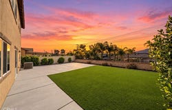 24083 Dusty Trail Way, Menifee, CA 92587