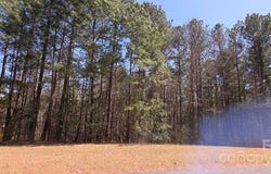 208 Ridge Top Drive, Connelly Springs, NC 28612
