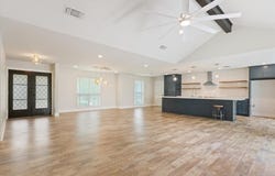 3201 Carroll Drive, Waco, TX 76708