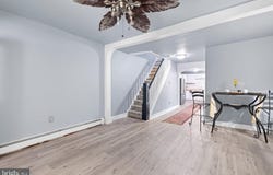624 S HEALD ST, WILMINGTON, DE 19801
