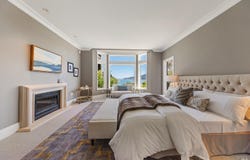 62 De Silva Island Drive, Mill Valley, CA 94941