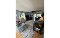 23 Clifford Road, Naples, ME 04055