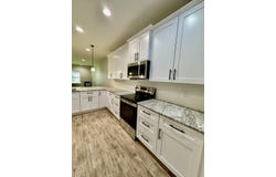 727 Fairview Drive, Fort Walton Beach, FL 32547