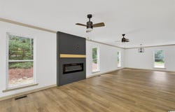 700 CEDAR CREEK ROAD, ODENVILLE, AL 35120