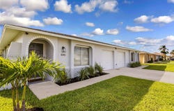 4345/4347 Skyline Blvd, Cape Coral, FL 33914