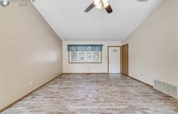 168 Willmoor Court, Canon City, CO 81212