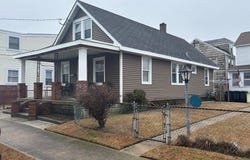 314 W POPLAR AVENUE, WILDWOOD, NJ 08260