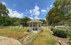 1208 Highway 34 West, Dillon, SC 29536