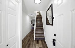 808 Gabriel Ct, Dacono, CO 80514