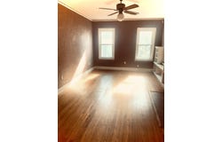 1102 Murphy Street, Augusta, GA 30904