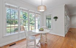 7801 Kingsbrook Court, Wake Forest, NC 27587