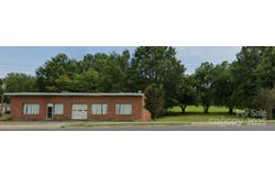 Hwy 74, Wingate, NC 28174