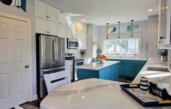 550 Lake Drive, Coldwater, MI 49036