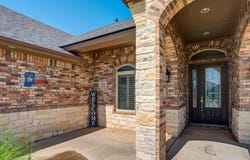 135 Berkshire Avenue, Wolfforth, TX 79382