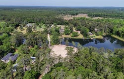 38 Brookwood Road, Camden, SC 29020