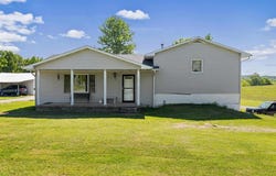 485 Veach Rd, Reynolds Station, KY 42368